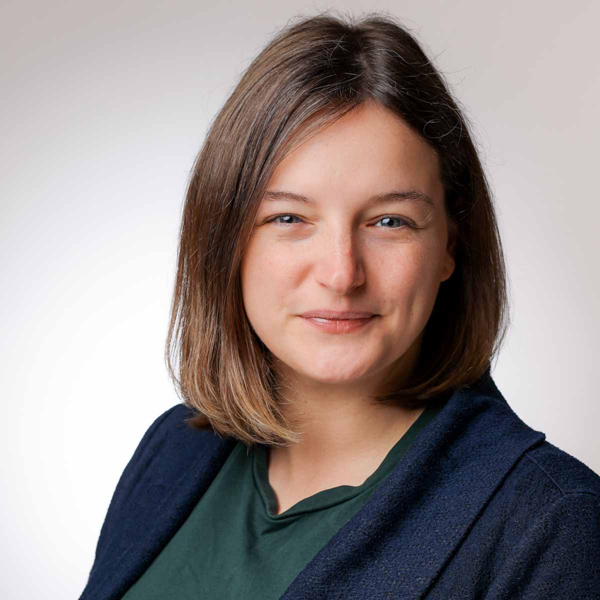 Katharina Zentgraf – Team – SHARKPROJECT