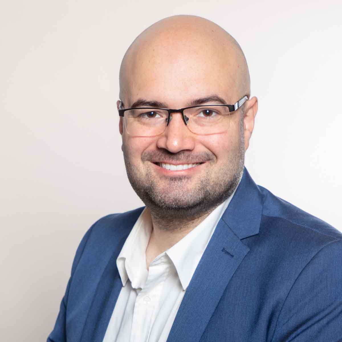 michael-striegel-team-sharkproject