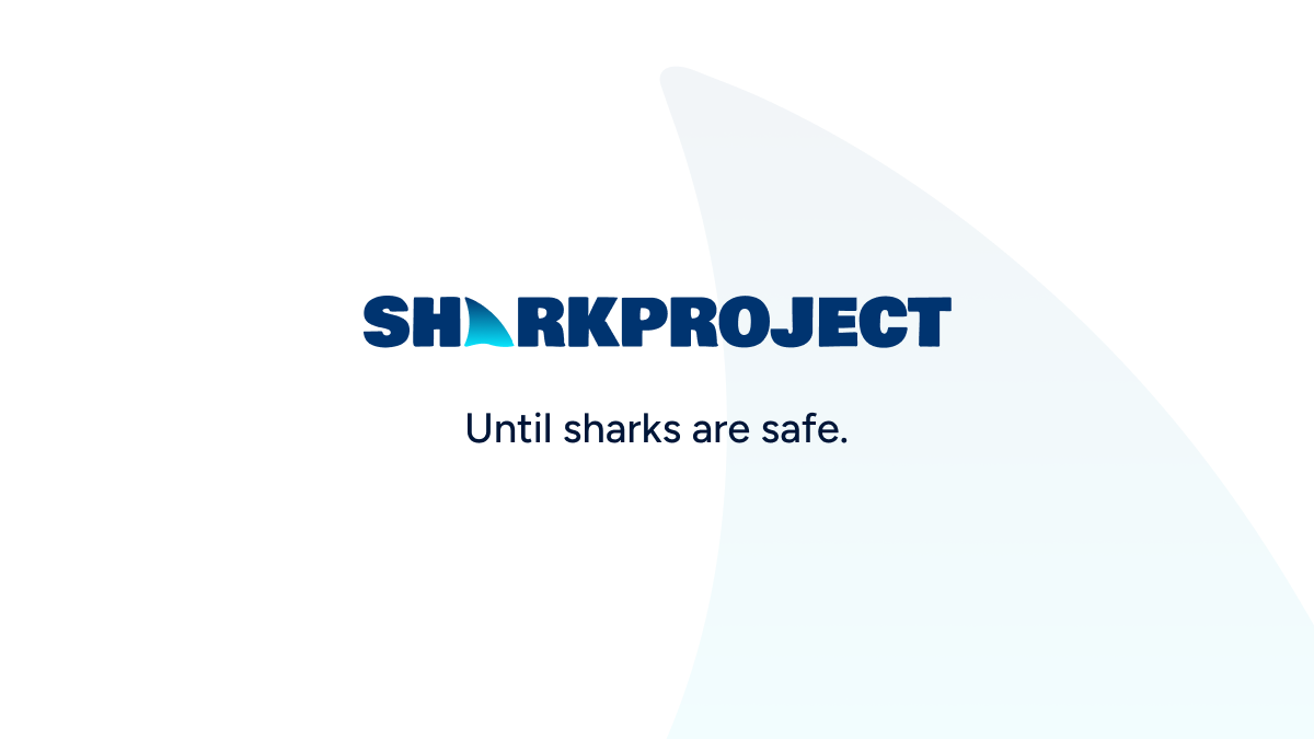 Global shark attack file glossary sharkproject